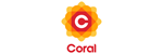 Coral Oil